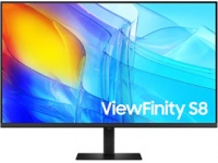 Samsung LS37D802EAUXEN | 37 " | VA | 16:9 | 60 Hz | 5 ms | 3840 x 2160 pixels | 350 cd/m² | HDMI ports quantity 1 | Black