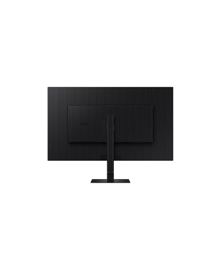 Samsung LS37D802EAUXEN | 37 " | VA | 16:9 | 60 Hz | 5 ms | 3840 x 2160 pixels | 350 cd/m² | HDMI ports quantity 1 | Black