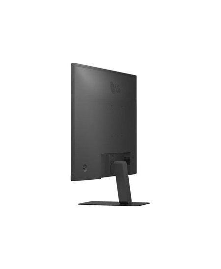 LG 27U631A-B | 27 " | IPS | 16:9 | 100 Hz | 5 ms | 2560 x 1440 pixels | 250 cd/m² | HDMI ports quantity 1