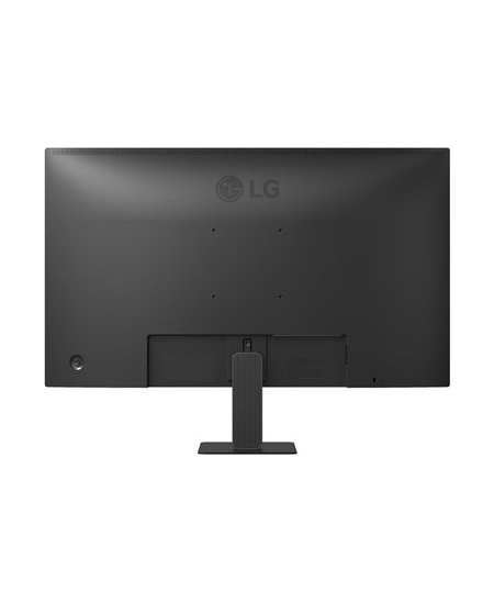 LG 27U631A-B | 27 " | IPS | 16:9 | 100 Hz | 5 ms | 2560 x 1440 pixels | 250 cd/m² | HDMI ports quantity 1