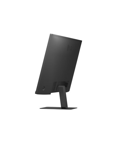 LG 27U631A-B | 27 " | IPS | 16:9 | 100 Hz | 5 ms | 2560 x 1440 pixels | 250 cd/m² | HDMI ports quantity 1