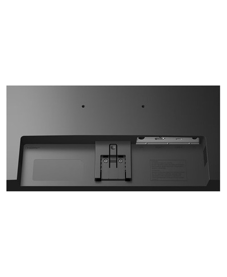 LG 27U631A-B | 27 " | IPS | 16:9 | 100 Hz | 5 ms | 2560 x 1440 pixels | 250 cd/m² | HDMI ports quantity 1