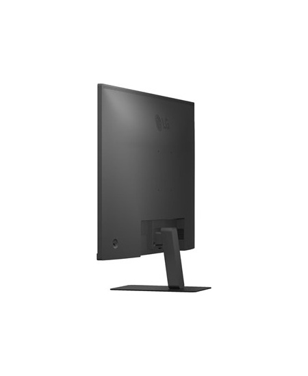 LG 32U631A-B | 32 " | IPS | QHD | 16:9 | 100 Hz | 5 ms | 2560 x 1440 pixels | 250 cd/m² | HDMI ports quantity 1