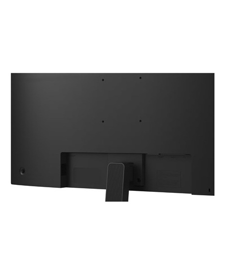 LG 32U631A-B | 32 " | IPS | QHD | 16:9 | 100 Hz | 5 ms | 2560 x 1440 pixels | 250 cd/m² | HDMI ports quantity 1