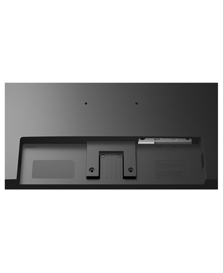 LG 32U631A-B | 32 " | IPS | QHD | 16:9 | 100 Hz | 5 ms | 2560 x 1440 pixels | 250 cd/m² | HDMI ports quantity 1