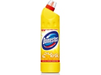 Valiklis DOMESTOS, 750ml Citrus