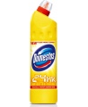 Valiklis DOMESTOS, 750ml Citrus