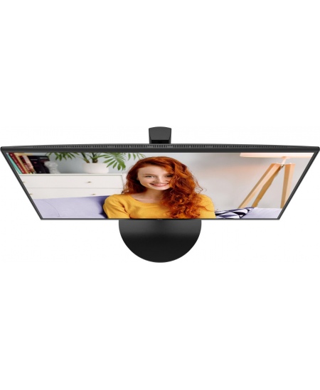AOC Q27B3CF2 | 27 " | IPS | QHD | 16:9 | 100 Hz | 1 ms | 2560 x 1440 pixels | 350 cd/m² | HDMI ports quantity 1 | Black | 