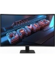 Gigabyte GS32QCA EK | 32 " | VA | 180 Hz | 1 ms | 2560 x 1440 pixels | 250 cd/m² | HDMI ports quantity 2