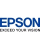 Epson T13L1 XL (C13T13L140) Rašalinė kasetė, Juoda