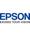 Epson T13L1 XL (C13T13L140) Rašalinė kasetė, Juoda