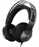 Lenovo | Gaming Headset | Legion H500 | Built-in microphone | 3.5 mm / USB 2.0 | Iron Grey