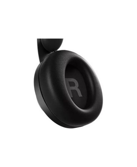 Lenovo | Gaming Headset | Legion H500 | Built-in microphone | 3.5 mm / USB 2.0 | Iron Grey