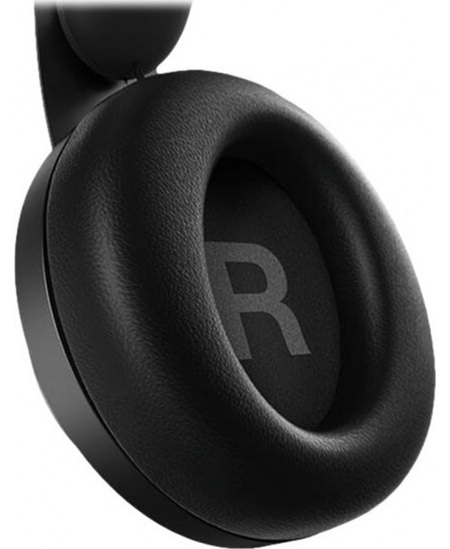 Lenovo | Gaming Headset | Legion H500 | Built-in microphone | 3.5 mm / USB 2.0 | Iron Grey