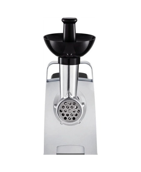 TEFAL Meat Grinder | NE1088 | Stainless Steel/Black | 300 W | Number of speeds 1 | Throughput (kg/min) 1.7
