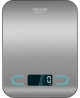Cecotec Kitchen Scale | CookControl | Maximum weight (capacity) 5 kg | Graduation 1 g | Display type LCD