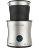 Cecotec Milk Frother | Power Moca Spume 5000 | 650 W