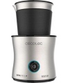 Cecotec Milk Frother | Power Moca Spume 5000 | 650 W