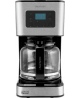 Cecotec Programmable Coffee Maker | Coffee 66 Smart | Drip | 950 W