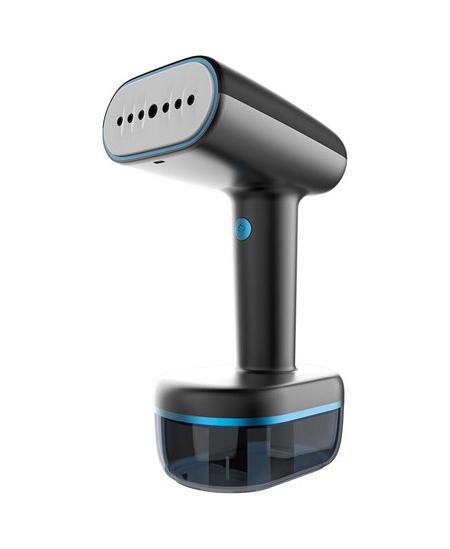 Cecotec Garment Steamer | IronHero 1800 Force | Handheld | 1800 W | 0.2 L | 35 g/min