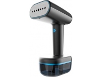 Cecotec Garment Steamer | IronHero 1800 Force | Handheld | 1800 W | 0.2 L | 35 g/min