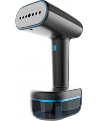 Cecotec Garment Steamer | IronHero 1800 Force | Handheld | 1800 W | 0.2 L | 35 g/min