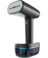 Cecotec Garment Steamer | IronHero 1800 Force | Handheld | 1800 W | 0.2 L | 35 g/min
