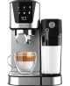 Cecotec Coffee Maker | Power Espresso 20 Cream | Pump pressure 20 bar | Built-in milk frother | Semi-automatic | 1350 W