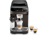 Delonghi | Coffee Maker | ECAM293.61 BW Magnifica Evo | Pump pressure 15 bar | Built-in milk frother | Fully automatic | 1450 W 