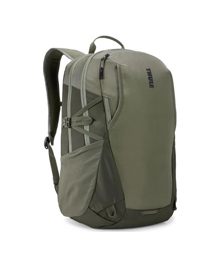 Thule EnRoute | Fits up to size 16 " | Backpack | Soft green