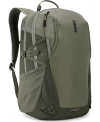 Thule EnRoute | Fits up to size 16 " | Backpack | Soft green