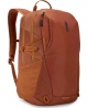 Thule EnRoute | Fits up to size 16 " | Backpack | Natural orange