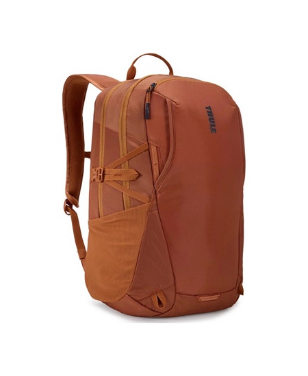 Thule EnRoute | Fits up to size 16 " | Backpack | Natural orange