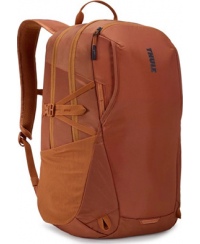 Thule EnRoute | Fits up to size 16 " | Backpack | Natural orange