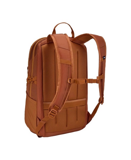 Thule EnRoute | Fits up to size 16 " | Backpack | Natural orange