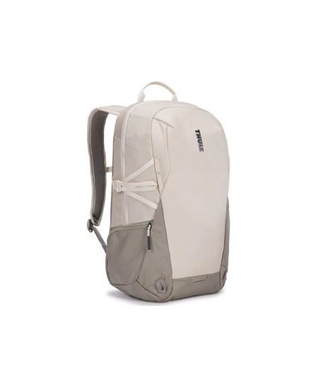 Thule EnRoute | Fits up to size 16 " | Backpack | Pelican/Vetiver