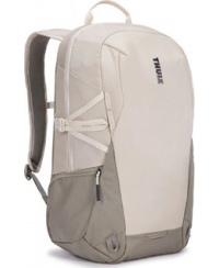 Thule EnRoute | Fits up to size 16 " | Backpack | Pelican/Vetiver