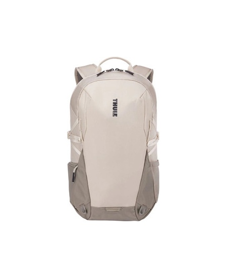 Thule EnRoute | Fits up to size 16 " | Backpack | Pelican/Vetiver