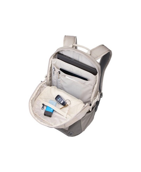 Thule EnRoute | Fits up to size 16 " | Backpack | Pelican/Vetiver