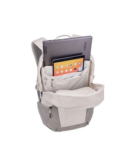 Thule EnRoute | Fits up to size 16 " | Backpack | Pelican/Vetiver