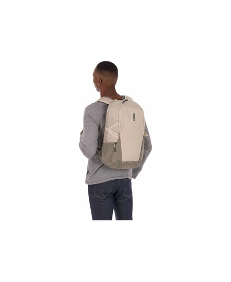 Thule EnRoute | Fits up to size 16 " | Backpack | Pelican/Vetiver