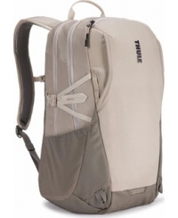 Thule EnRoute | Fits up to size 16 " | Backpack | Pelican/Vetiver