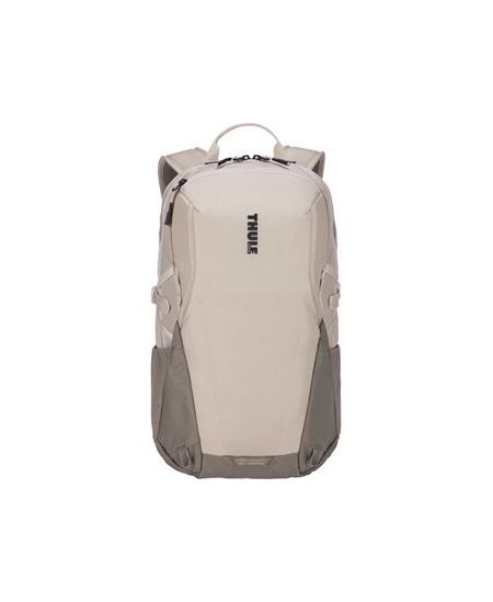 Thule EnRoute | Fits up to size 16 " | Backpack | Pelican/Vetiver