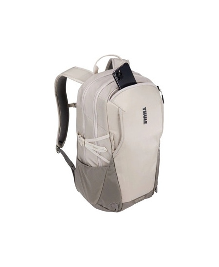 Thule EnRoute | Fits up to size 16 " | Backpack | Pelican/Vetiver