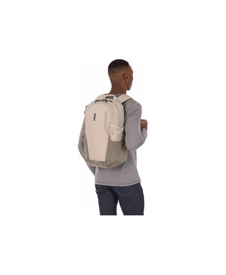 Thule EnRoute | Fits up to size 16 " | Backpack | Pelican/Vetiver