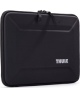 Thule Gauntlet | Fits up to size 14 " | MacBook Sleeve | Black