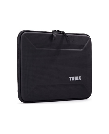 Thule Gauntlet | Fits up to size 14 " | MacBook Sleeve | Black