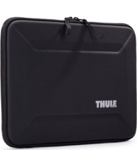 Thule Gauntlet | Fits up to size 14 " | MacBook Sleeve | Black