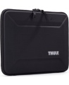Thule Gauntlet | Fits up to size 14 " | MacBook Sleeve | Black