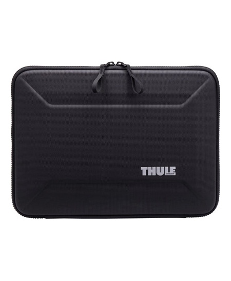 Thule Gauntlet | Fits up to size 14 " | MacBook Sleeve | Black